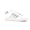 GRAND COURT 2.0 K FEM 36 40